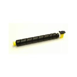 toner kyocera tk-8385 20000 pagine giallo [1t02ypanl1]