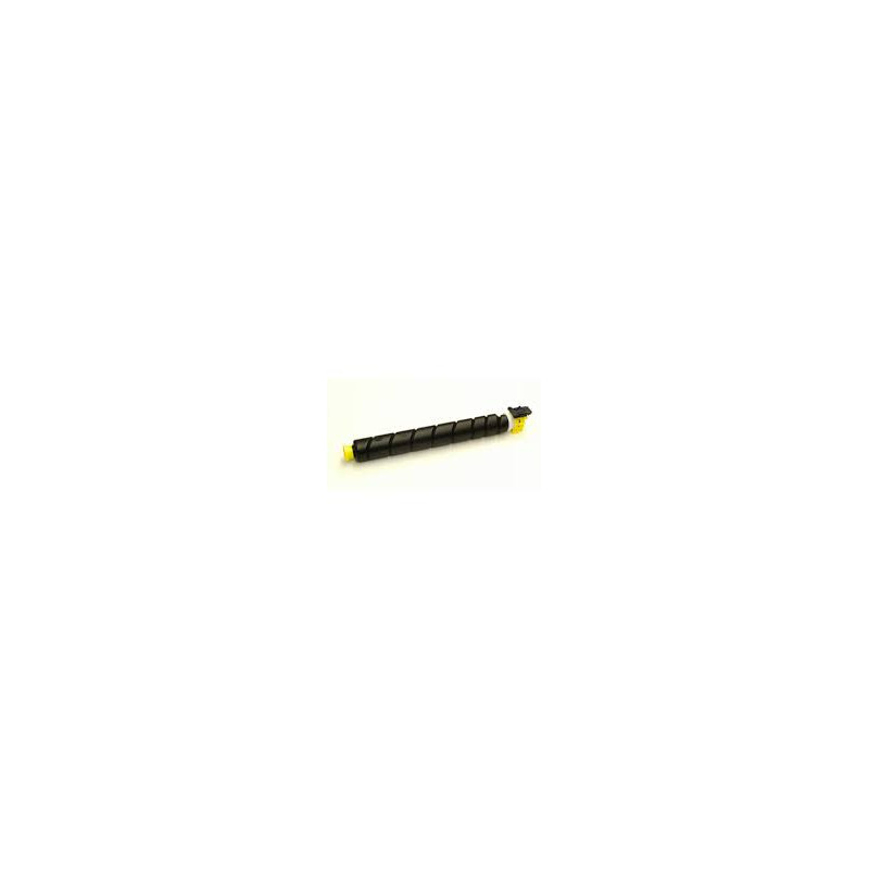 toner kyocera tk-8385 20000 pagine giallo [1t02ypanl1]
