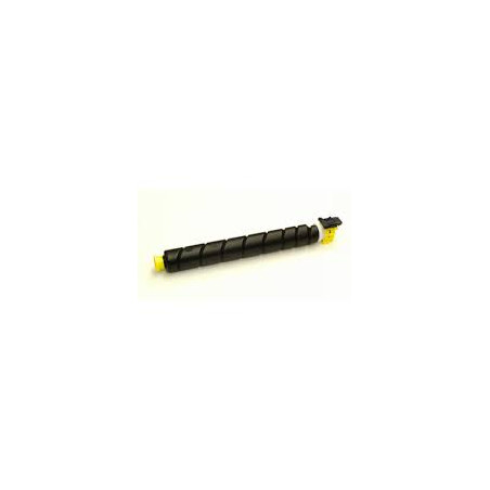 toner kyocera tk-8385 20000 pagine giallo [1t02ypanl1]