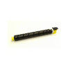 toner kyocera tk-8385 20000 pagine giallo [1t02ypanl1]