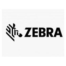 campione etichetta poliestere zebra 44x19mm bianco [sample16946r]