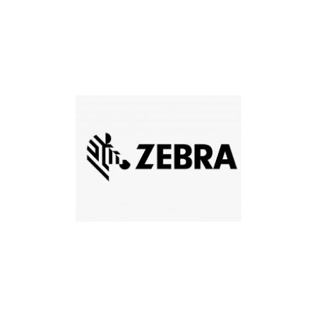 campione etichetta poliestere zebra 44x19mm bianco [sample16946r]
