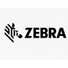 campione etichetta poliestere zebra 44x19mm bianco [sample16946r]