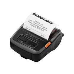stampante portatile bixolon spp-r310 3in1 per ricevute/etichette/biglietti