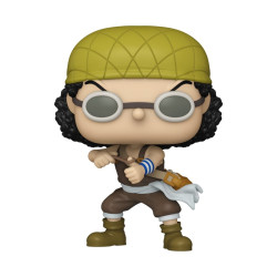 funko pop one piece usopp 1774