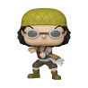 funko pop one piece usopp 1774