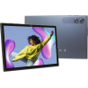 tablet new majestic tab-720 plus wi-fi 4gb/128gb 10.1''