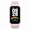 smartband xiaomi active 9 rosa [atxiazabb001063]