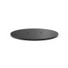 supporto antifurto compulocks stb3b per tablet nero [stb3b]