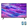 tv neo qled 50" samsung 4k uhd 3840x2160p smart tv classe g