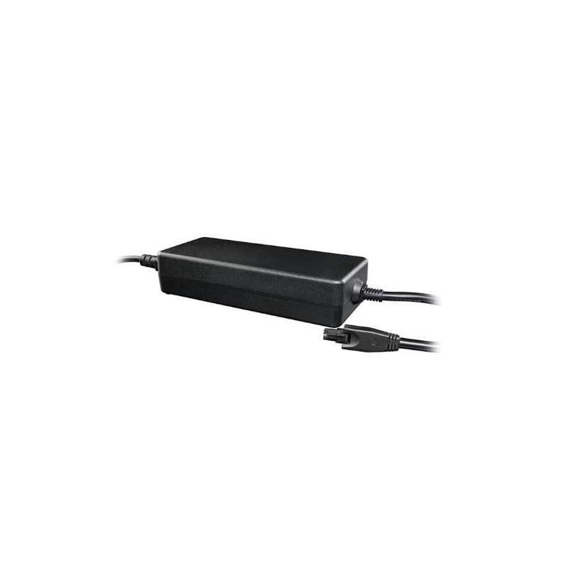 accessorio per simulatore di corsa simufy fanatec boost kit 180 8nm
