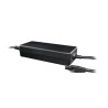 accessorio per simulatore di corsa simufy fanatec boost kit 180 8nm