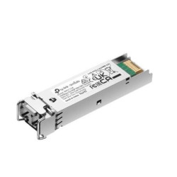 modulo ricetrasmettitore tp-link omada sm311lm 1250mbps metallico