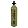 bottiglia carburante trangia 300ml oliva [506103]