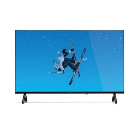tv led 32'' telesystem ts32lx15f hd ready 1280x720p smart