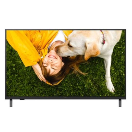 tv led 43'' lg 43ua751c0la 4k uhd 3840x2160p smart tv classe