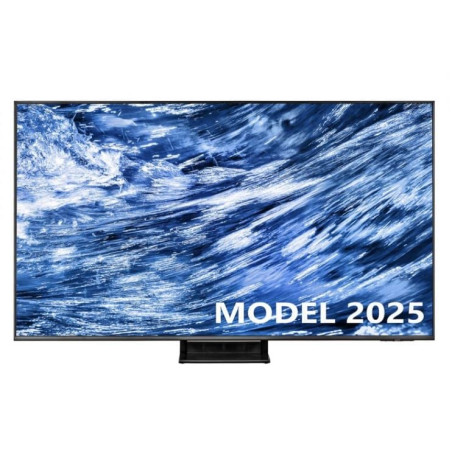 tv neoqled 55'' samsumg qe55qn70fau 4k uhd 3840x2160p smart