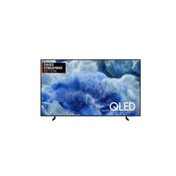 tv qled 50'' samsumg q8f qe50q8faau 4k uhd 3840x2160p smart