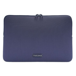 custodia per notebook tucano 16'' blu [bfc21516-b]