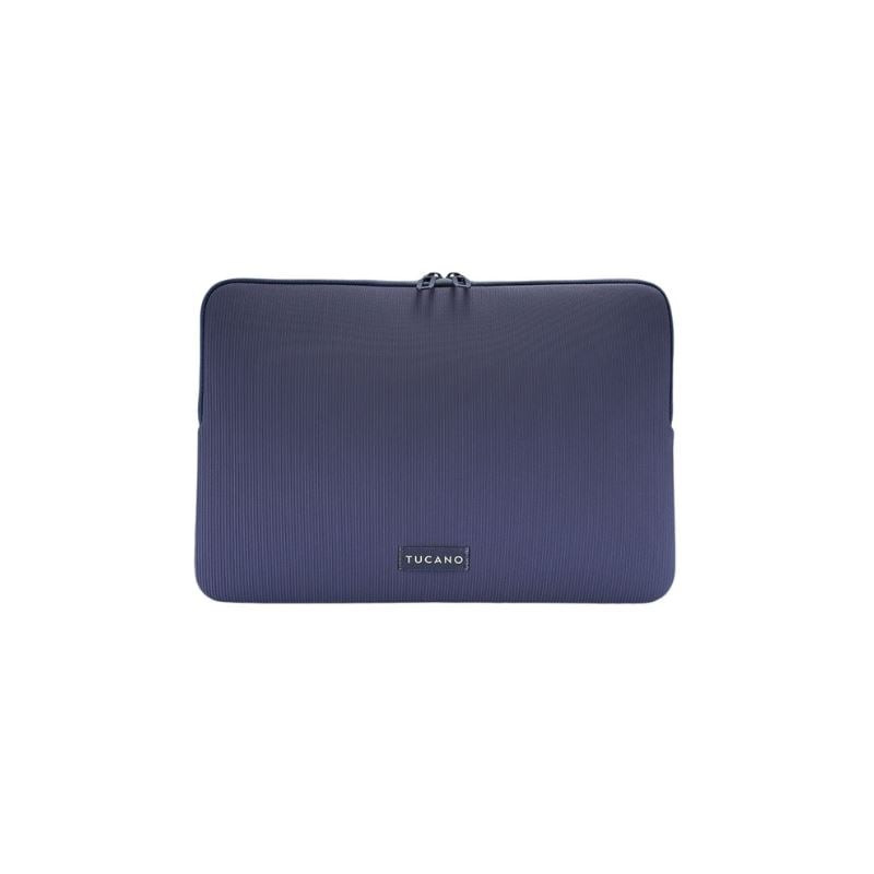 custodia per notebook tucano 16'' blu [bfc21516-b]
