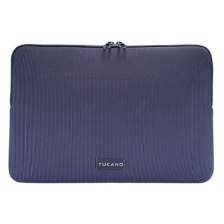 custodia per notebook tucano 16'' blu [bfc21516-b]