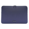 custodia per notebook tucano 16'' blu [bfc21516-b]