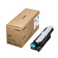 toner canon c-exv 1006 c 27800pagine ciano [7047c001]