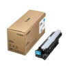 toner canon c-exv 1006 c 27800pagine ciano [7047c001]