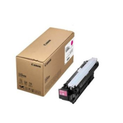 toner canon c-exv 1006 m 27800pagine magenta [7046c001]