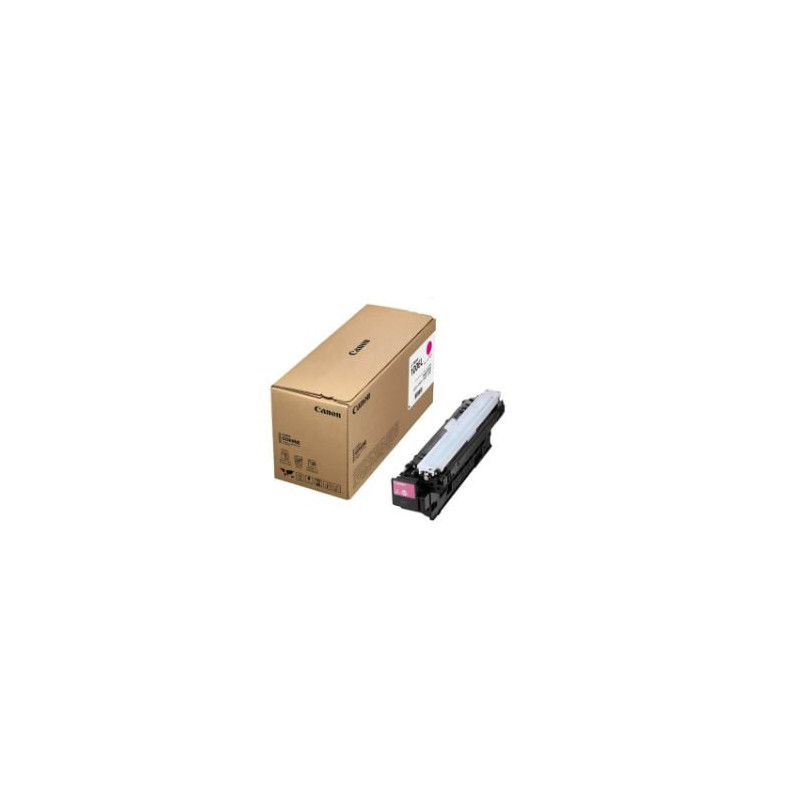 toner canon c-exv 1006 m 27800pagine magenta [7046c001]