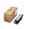 toner canon c-exv 1006 m 27800pagine magenta [7046c001]