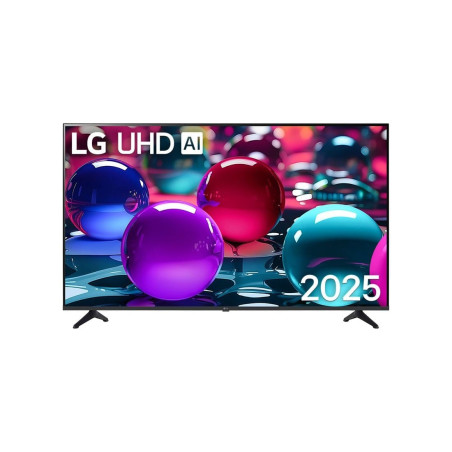 tv led 55'' lg 55ua73003la 4k uhd 3840x2160p smart tv classe