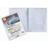 portalistini a buste fisse favorit 22x30-100 personalizzabile