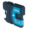 cartuccia brother dcp-145c ciano [lc-980c]
