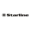 nastro di stampa starline ny 1593/m nero per ibm 4227 [ribibm4227]