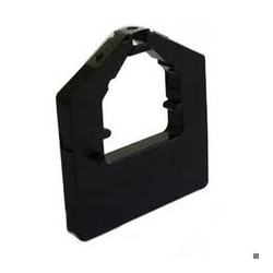 nastro di stampa starline ny nero per nec p20 p30 [ribnecp20]