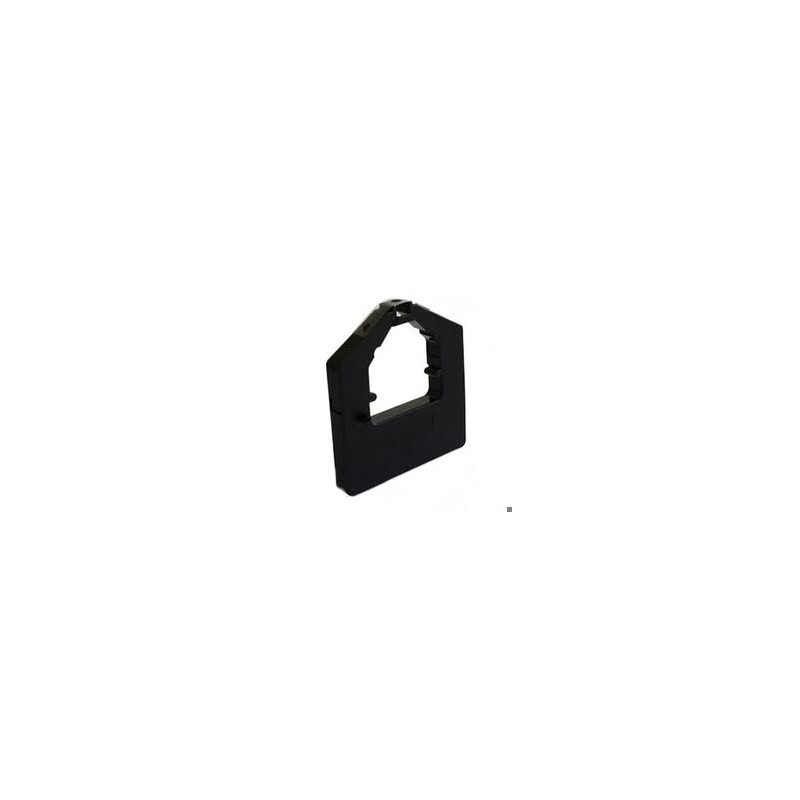 nastro di stampa starline ny nero per nec p20 p30 [ribnecp20]