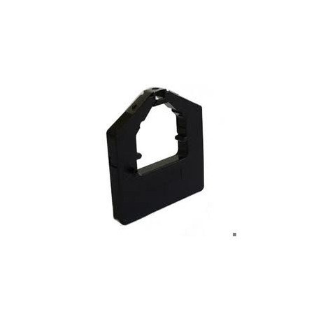nastro di stampa starline ny nero per nec p20 p30 [ribnecp20]