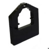 nastro di stampa starline ny nero per nec p20 p30 [ribnecp20]