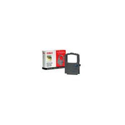 nastro di stampa starline ny per oki ml 5520 ml 5521 ml 5590 ml5591