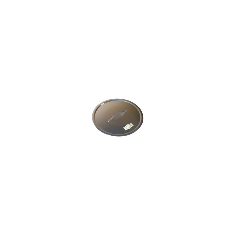 coperchio alluminio fasa per pentolone salse cm.45 [fasa pentole]