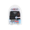 caricabatteria per pile ansmann powerline 8 [1001-0006]