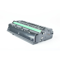 toner ricoh sp311d/dnw/sfn/sfnw 2000 pagine [407249]