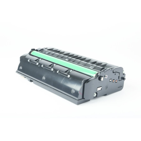 toner ricoh sp311d/dnw/sfn/sfnw 2000 pagine [407249]