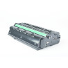 toner ricoh sp311d/dnw/sfn/sfnw 2000 pagine [407249]