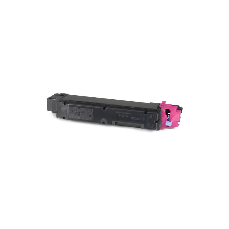toner kyocera tk-5150m m6035cidn/m6035cidn/p6035cdn magenta [1t02nsbnl0]