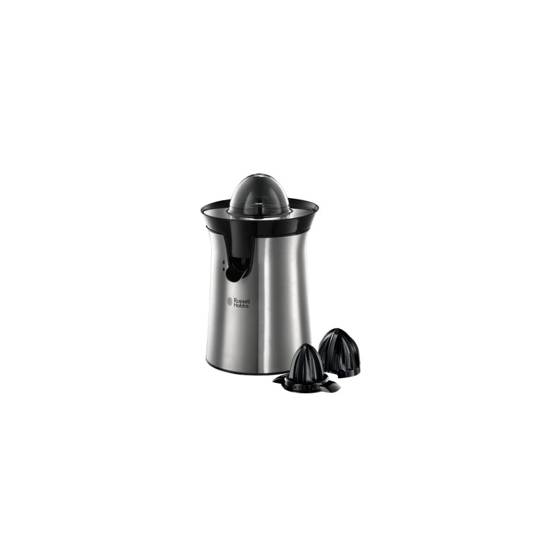 spremiagrumi russell hobbs 22760-56 [22760-56]