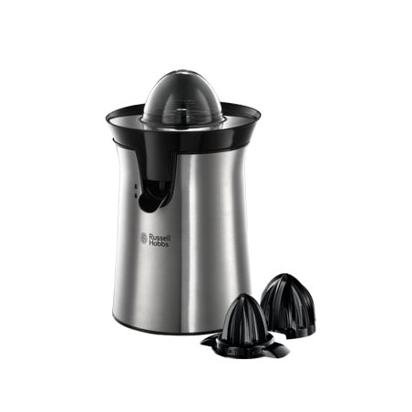 spremiagrumi russell hobbs 22760-56 [22760-56]