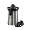 spremiagrumi russell hobbs 22760-56 [22760-56]