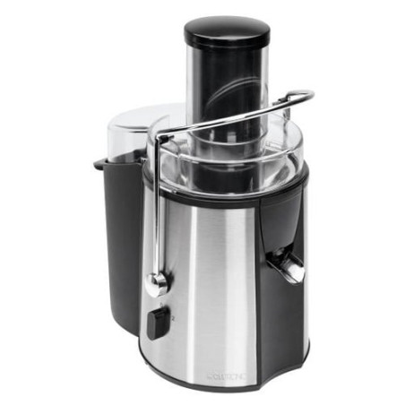centrifuga clatronic ae 3532 automatica professionale [ae 3532]